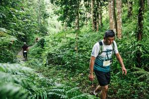 BIB: 
                            <button type="button" onclick="openModal(26402299)" class="btn btn-primary btn-sm float-right btn-popup" data-toggle="modal" data-target=".modal-high-quality">
                        <i class="fas fa-shopping-cart"></i> Add to Cart
                    </button>
                                            <button type="button" onclick="isThisMe(26402299, true)" class="btn btn-success btn-sm float-right btn-popup btn-isme hidden" data-toggle="tooltip" data-placement="bottom" title="นี่คือรูปของคุณใช่ไหม คลิกที่นี่เพื่อเอาเข้าอัลบั้ม">
                        <i class="fas fa-plus"></i> Add to album
                    </button>
                    <button type="button" onclick="isThisMe(26402299, false)" class="btn btn-warning btn-sm float-right btn-popup btn-isnotme hidden">
                        <i class="fas fa-ban"></i> Remove from album
                    </button>